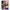 Θήκη Xiaomi Poco M4 Pro 5G Tropical Flowers από τη Smartfits με σχέδιο στο πίσω μέρος και μαύρο περίβλημα | Xiaomi Poco M4 Pro 5G Tropical Flowers case with colorful back and black bezels