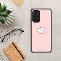 Thumbnail for Valentine Love - Xiaomi Poco M4 Pro 5G case