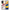 Θήκη Xiaomi Poco M4 Pro 5G Walking Mermaid από τη Smartfits με σχέδιο στο πίσω μέρος και μαύρο περίβλημα | Xiaomi Poco M4 Pro 5G Walking Mermaid case with colorful back and black bezels