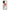 Xiaomi Poco M4 Pro 5G Walking Mermaid Θήκη από τη Smartfits με σχέδιο στο πίσω μέρος και μαύρο περίβλημα | Smartphone case with colorful back and black bezels by Smartfits