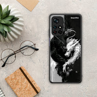 Thumbnail for Yin Yang - Xiaomi Poco M4 Pro 5G case