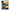 Θήκη Αγίου Βαλεντίνου Xiaomi Poco M4 Pro 5G Zeus Art από τη Smartfits με σχέδιο στο πίσω μέρος και μαύρο περίβλημα | Xiaomi Poco M4 Pro 5G Zeus Art case with colorful back and black bezels