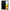 Θήκη Αγίου Βαλεντίνου Xiaomi Poco M5 / Redmi Note 11E Aeshetic Love 1 από τη Smartfits με σχέδιο στο πίσω μέρος και μαύρο περίβλημα | Xiaomi Poco M5 / Redmi Note 11E Aeshetic Love 1 case with colorful back and black bezels