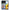 Θήκη Xiaomi Poco M5 / Redmi Note 11E All Greek από τη Smartfits με σχέδιο στο πίσω μέρος και μαύρο περίβλημα | Xiaomi Poco M5 / Redmi Note 11E All Greek case with colorful back and black bezels