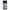 Xiaomi Poco M5 / Redmi Note 11E All Greek Θήκη από τη Smartfits με σχέδιο στο πίσω μέρος και μαύρο περίβλημα | Smartphone case with colorful back and black bezels by Smartfits