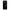 Xiaomi Poco M5 / Redmi Note 11E Always & Forever 2 Θήκη Αγίου Βαλεντίνου από τη Smartfits με σχέδιο στο πίσω μέρος και μαύρο περίβλημα | Smartphone case with colorful back and black bezels by Smartfits