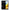 Θήκη Αγίου Βαλεντίνου Xiaomi Poco M5 / Redmi Note 11E Always & Forever 1 από τη Smartfits με σχέδιο στο πίσω μέρος και μαύρο περίβλημα | Xiaomi Poco M5 / Redmi Note 11E Always & Forever 1 case with colorful back and black bezels