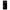 Xiaomi Poco M5 / Redmi Note 11E Always & Forever 1 Θήκη Αγίου Βαλεντίνου από τη Smartfits με σχέδιο στο πίσω μέρος και μαύρο περίβλημα | Smartphone case with colorful back and black bezels by Smartfits