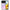 Θήκη Αγίου Βαλεντίνου Xiaomi Poco M5 / Redmi Note 11E Anti Social από τη Smartfits με σχέδιο στο πίσω μέρος και μαύρο περίβλημα | Xiaomi Poco M5 / Redmi Note 11E Anti Social case with colorful back and black bezels