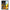 Θήκη Xiaomi Poco M5 / Redmi Note 11E Autumn Sunflowers από τη Smartfits με σχέδιο στο πίσω μέρος και μαύρο περίβλημα | Xiaomi Poco M5 / Redmi Note 11E Autumn Sunflowers case with colorful back and black bezels