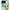 Θήκη Xiaomi Poco M5 / Redmi Note 11E Beautiful Beach από τη Smartfits με σχέδιο στο πίσω μέρος και μαύρο περίβλημα | Xiaomi Poco M5 / Redmi Note 11E Beautiful Beach case with colorful back and black bezels
