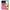 Θήκη Xiaomi Poco M5 / Redmi Note 11E Blue Eye Pink από τη Smartfits με σχέδιο στο πίσω μέρος και μαύρο περίβλημα | Xiaomi Poco M5 / Redmi Note 11E Blue Eye Pink case with colorful back and black bezels