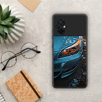 Thumbnail for BMW E60 - Xiaomi Poco M5 case