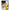 Θήκη Xiaomi Poco M5 / Redmi Note 11E DreamCatcher Boho από τη Smartfits με σχέδιο στο πίσω μέρος και μαύρο περίβλημα | Xiaomi Poco M5 / Redmi Note 11E DreamCatcher Boho case with colorful back and black bezels