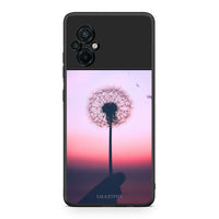 Thumbnail for 4 - Xiaomi Poco M5 / Redmi Note 11E Wish Boho case, cover, bumper