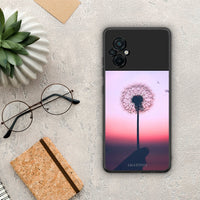 Thumbnail for Boho Wish - Xiaomi Poco M5 case