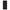 0 - Xiaomi Poco M5 / Redmi Note 11E Black Carbon case, cover, bumper