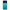 Xiaomi Poco M5 / Redmi Note 11E Chasing Money θήκη από τη Smartfits με σχέδιο στο πίσω μέρος και μαύρο περίβλημα | Smartphone case with colorful back and black bezels by Smartfits