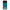 Xiaomi Poco M5 / Redmi Note 11E Clean The Ocean Θήκη από τη Smartfits με σχέδιο στο πίσω μέρος και μαύρο περίβλημα | Smartphone case with colorful back and black bezels by Smartfits