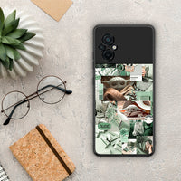 Thumbnail for Collage Dude - Xiaomi Poco M5 case