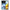 Θήκη Αγίου Βαλεντίνου Xiaomi Poco M5 / Redmi Note 11E Collage Good Vibes από τη Smartfits με σχέδιο στο πίσω μέρος και μαύρο περίβλημα | Xiaomi Poco M5 / Redmi Note 11E Collage Good Vibes case with colorful back and black bezels
