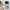 Collage Good Vibes - Xiaomi Poco M5 / Redmi Note 11E case