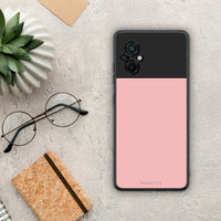 Thumbnail for Color Nude - Xiaomi Poco M5 case