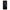Xiaomi Poco M5 / Redmi Note 11E Dark Wolf θήκη από τη Smartfits με σχέδιο στο πίσω μέρος και μαύρο περίβλημα | Smartphone case with colorful back and black bezels by Smartfits