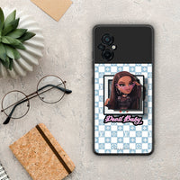 Thumbnail for Devil Baby - Xiaomi Poco M5 case