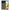 Θήκη Xiaomi Poco M5 / Redmi Note 11E Doodle Art από τη Smartfits με σχέδιο στο πίσω μέρος και μαύρο περίβλημα | Xiaomi Poco M5 / Redmi Note 11E Doodle Art case with colorful back and black bezels