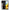 Θήκη Xiaomi Poco M5 / Redmi Note 11E Emily In Paris από τη Smartfits με σχέδιο στο πίσω μέρος και μαύρο περίβλημα | Xiaomi Poco M5 / Redmi Note 11E Emily In Paris case with colorful back and black bezels