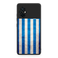 Thumbnail for 4 - Xiaomi Poco M5 / Redmi Note 11E Greeek Flag case, cover, bumper