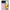 Θήκη Xiaomi Poco M5 / Redmi Note 11E Friends Patrick από τη Smartfits με σχέδιο στο πίσω μέρος και μαύρο περίβλημα | Xiaomi Poco M5 / Redmi Note 11E Friends Patrick case with colorful back and black bezels