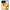 Θήκη Αγίου Βαλεντίνου Xiaomi Poco M5 / Redmi Note 11E Fries Before Guys από τη Smartfits με σχέδιο στο πίσω μέρος και μαύρο περίβλημα | Xiaomi Poco M5 / Redmi Note 11E Fries Before Guys case with colorful back and black bezels