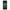 40 - Xiaomi Poco M5 / Redmi Note 11E Hexagonal Geometric case, cover, bumper