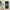 Geometric Hexagonal - Xiaomi Poco M5 / Redmi Note 11E θήκη
