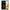 Θήκη Αγίου Βαλεντίνου Xiaomi Poco M5 / Redmi Note 11E Golden Gun από τη Smartfits με σχέδιο στο πίσω μέρος και μαύρο περίβλημα | Xiaomi Poco M5 / Redmi Note 11E Golden Gun case with colorful back and black bezels