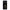 Xiaomi Poco M5 / Redmi Note 11E Golden Gun Θήκη Αγίου Βαλεντίνου από τη Smartfits με σχέδιο στο πίσω μέρος και μαύρο περίβλημα | Smartphone case with colorful back and black bezels by Smartfits