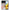 Θήκη Αγίου Βαλεντίνου Xiaomi Poco M5 / Redmi Note 11E Golden Hour από τη Smartfits με σχέδιο στο πίσω μέρος και μαύρο περίβλημα | Xiaomi Poco M5 / Redmi Note 11E Golden Hour case with colorful back and black bezels