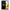 Θήκη Αγίου Βαλεντίνου Xiaomi Poco M5 / Redmi Note 11E Heart Vs Brain από τη Smartfits με σχέδιο στο πίσω μέρος και μαύρο περίβλημα | Xiaomi Poco M5 / Redmi Note 11E Heart Vs Brain case with colorful back and black bezels