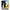 Θήκη Αγίου Βαλεντίνου Xiaomi Poco M5 / Redmi Note 11E Lady And Tramp 1 από τη Smartfits με σχέδιο στο πίσω μέρος και μαύρο περίβλημα | Xiaomi Poco M5 / Redmi Note 11E Lady And Tramp 1 case with colorful back and black bezels