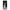 Xiaomi Poco M5 / Redmi Note 11E Lady And Tramp 1 Θήκη Αγίου Βαλεντίνου από τη Smartfits με σχέδιο στο πίσω μέρος και μαύρο περίβλημα | Smartphone case with colorful back and black bezels by Smartfits