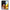 Θήκη Αγίου Βαλεντίνου Xiaomi Poco M5 / Redmi Note 11E Lady And Tramp 2 από τη Smartfits με σχέδιο στο πίσω μέρος και μαύρο περίβλημα | Xiaomi Poco M5 / Redmi Note 11E Lady And Tramp 2 case with colorful back and black bezels