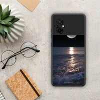 Thumbnail for Landscape Moon - Xiaomi Poco M5 case