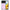 Θήκη Xiaomi Poco M5 / Redmi Note 11E Lilac Hearts από τη Smartfits με σχέδιο στο πίσω μέρος και μαύρο περίβλημα | Xiaomi Poco M5 / Redmi Note 11E Lilac Hearts case with colorful back and black bezels