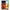 Θήκη Αγίου Βαλεντίνου Xiaomi Poco M5 / Redmi Note 11E Lion Love 1 από τη Smartfits με σχέδιο στο πίσω μέρος και μαύρο περίβλημα | Xiaomi Poco M5 / Redmi Note 11E Lion Love 1 case with colorful back and black bezels