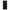 1 - Xiaomi Poco M5 / Redmi Note 11E black marble case, cover, bumper