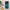 Marble Blue - Xiaomi Poco M5 / Redmi Note 11E θήκη