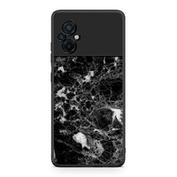 Thumbnail for 3 - Xiaomi Poco M5 / Redmi Note 11E Male marble case, cover, bumper