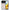 Θήκη Xiaomi Poco M5 / Redmi Note 11E Marble Terrazzo από τη Smartfits με σχέδιο στο πίσω μέρος και μαύρο περίβλημα | Xiaomi Poco M5 / Redmi Note 11E Marble Terrazzo case with colorful back and black bezels